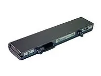 BATTERY TECHNOLOGY-SY-R505