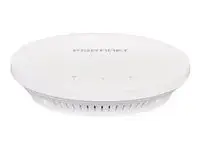 Fortinet-FAP-221B-A-NFR