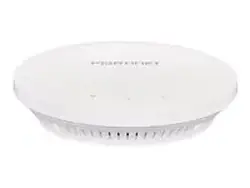 Fortinet-FAP-221B-A-NFR