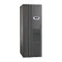 Tripp Lite-0660C060ACLCOAAI