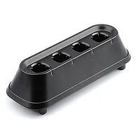 Datalogic-PBT7100-YBK20-US