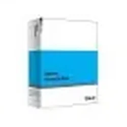 SYBASE-61318-65-1150-41-SS