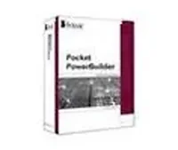 SYBASE-61372-55-0150-41-SS