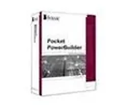 SYBASE-61372-55-0150-41-SS