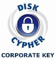 INTELLIGENT COMPUTER SOLUTIONS-F.GR-9104-000A