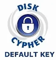 INTELLIGENT COMPUTER SOLUTIONS-F.GR-9105-000A