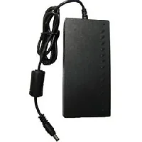 INTELLIGENT COMPUTER SOLUTIONS-CSAR-0254-000A