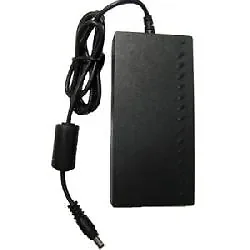 INTELLIGENT COMPUTER SOLUTIONS-CSAR-0254-000A