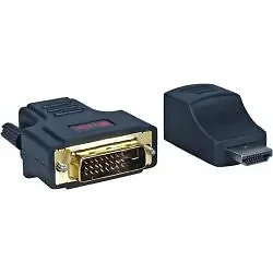 Shure-MT-EXTHDMIRSCAT