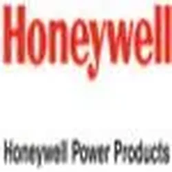 Shure-MT-EXTDVIRSCAT5N