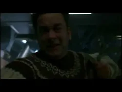 Shure-MT-WRK-40SA-27