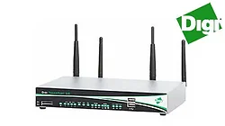 Digi-DR64-C2A6-WE2-SU