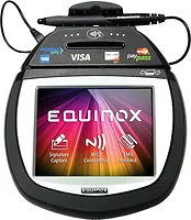 HYPERCOM-010338-006R