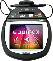 HYPERCOM-010338-006R