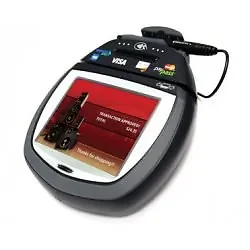 HYPERCOM-010338-008R