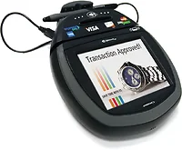 HYPERCOM-010338-009R