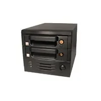 CRU DATAPORT-0023-5010-9220