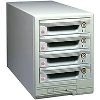 CRU DATAPORT-0043-5010-9240