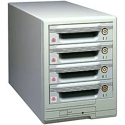 CRU DATAPORT-0043-5010-9240