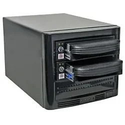 CRU DATAPORT-0023-7220-5240