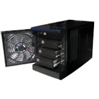 CRU DATAPORT-0044-7130-5240