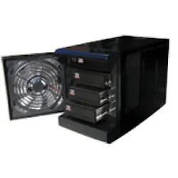 CRU DATAPORT-0044-7130-5240