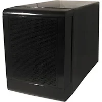 CRU DATAPORT-0044-7200-5180