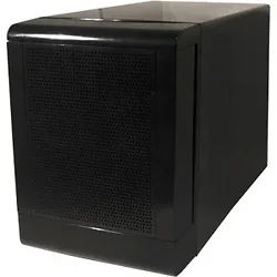 CRU DATAPORT-0044-7200-5180