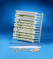 ACCUTECH-30200095