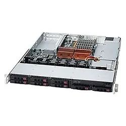 Supermicro-CSE-113TQ-700UB