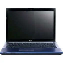 ACER-BD7560SB600-HSN