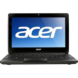 ACER-BD25713652-HSN