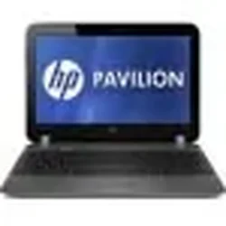 HP-SP003UP#ABA