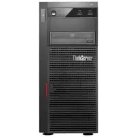 LENOVO-039014U