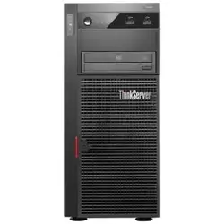 LENOVO-039014U