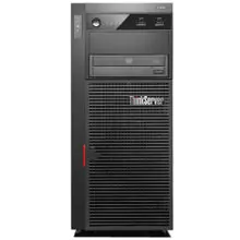 LENOVO-04411BU