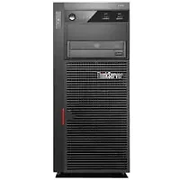 LENOVO-04411BU