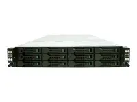 ASUS-RS720Q-E6/RS12
