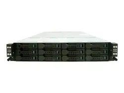 ASUS-RS720Q-E6/RS12
