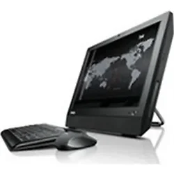 QUANTA COMPUTER-1S2LZZZ0ST1