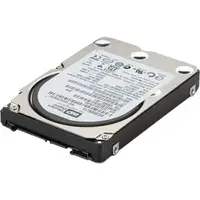 HP-B0A48AA