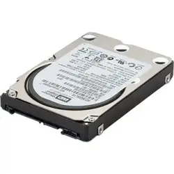 HP-B0A48AA