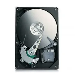 Supermicro-SYS-6016T-MTLF-SNX2