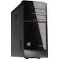 PC WHOLESALE-N711006590529SA