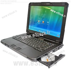 GAMMATECH-ED14RM-25R2HM5J6