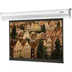 Da-Lite-92632EI