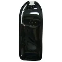 ACTIVIDENTITY-SC144JWG60100