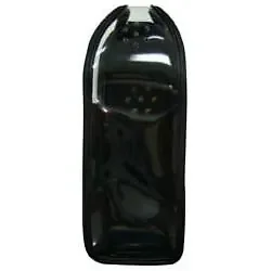 ACTIVIDENTITY-SC144JWG60100