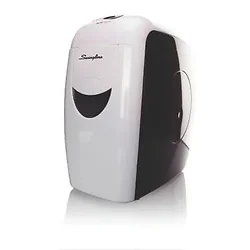 ACCO Brands-1758581A