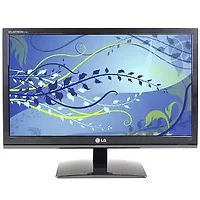 LG Electronics-E2341V-BN-PB